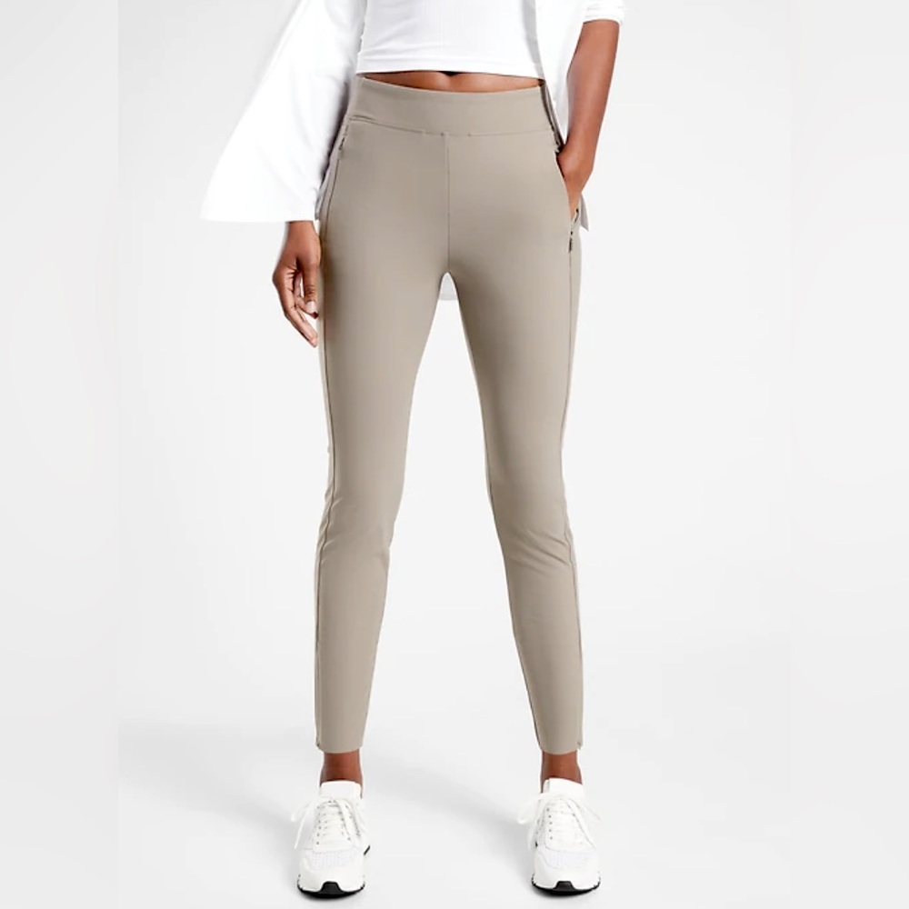 ATHLETA Stellar Trouser
